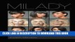 Collection Book Exam Review Milady Standard Cosmetology 2016 (Milday Standard Cosmetology Exam