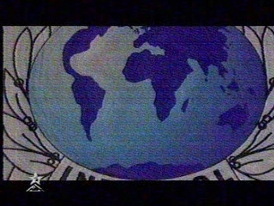 Interpol maroc