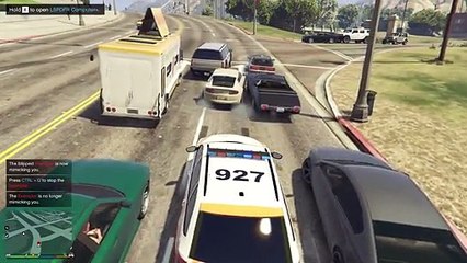 Rediffusion de mon live le samedi soir du 10/09