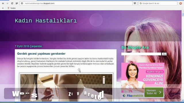 Gerdek gecesi yapılması gerekenler ? | Gerdek gecesi neler olur