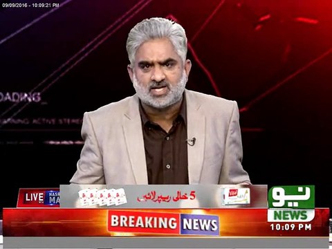 Imran Khan Raiwind Aayen Hum Molana Tariq Jameel Se Kahein Ge Inhain Ikhlaqiyat Sikha Dain - Nehal Hashmi