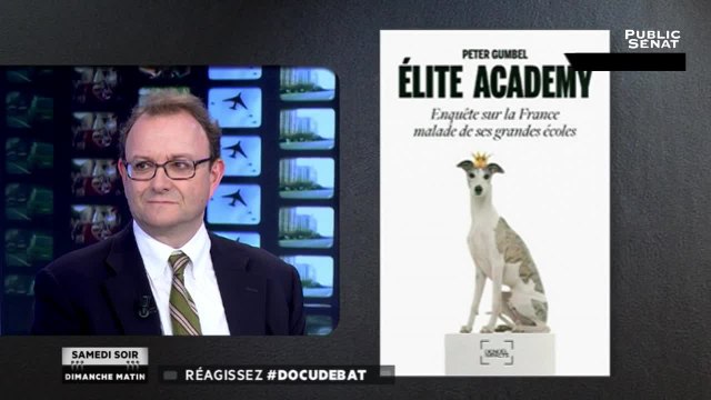 Samedi soir dimanche matin - Le débat (10/09/2016)