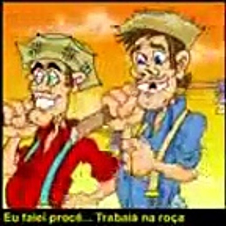 Será que é merda mesmo xDDD