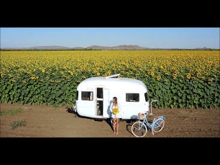 Life in the Slow Lane by The Electric Trunk