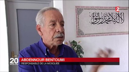 Terrorisme : un projet téléguidé