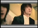 DBSK - always there