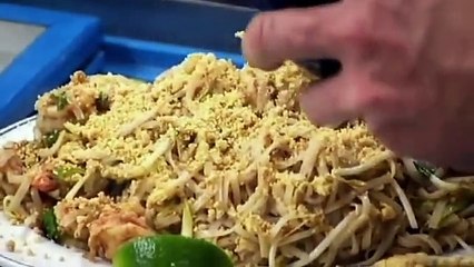 Gordon Ramsey Got a Taste of His Own Medicine