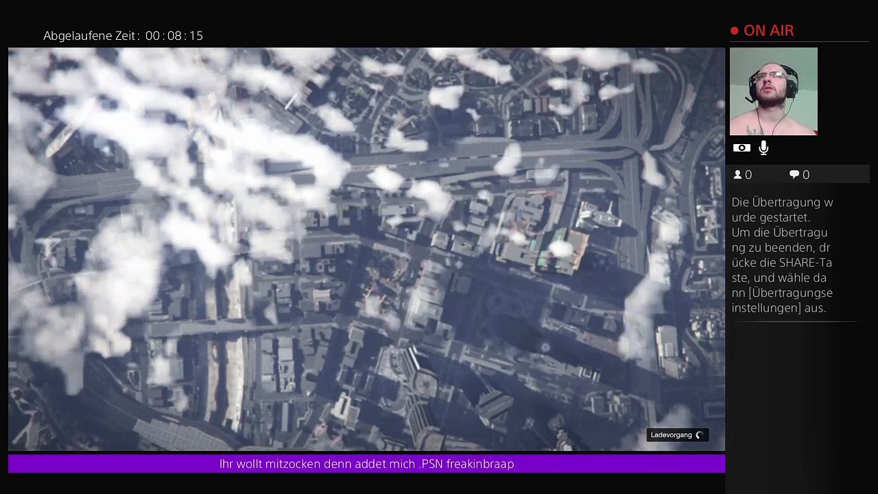 emikthepsycho stream auf twitch (2)