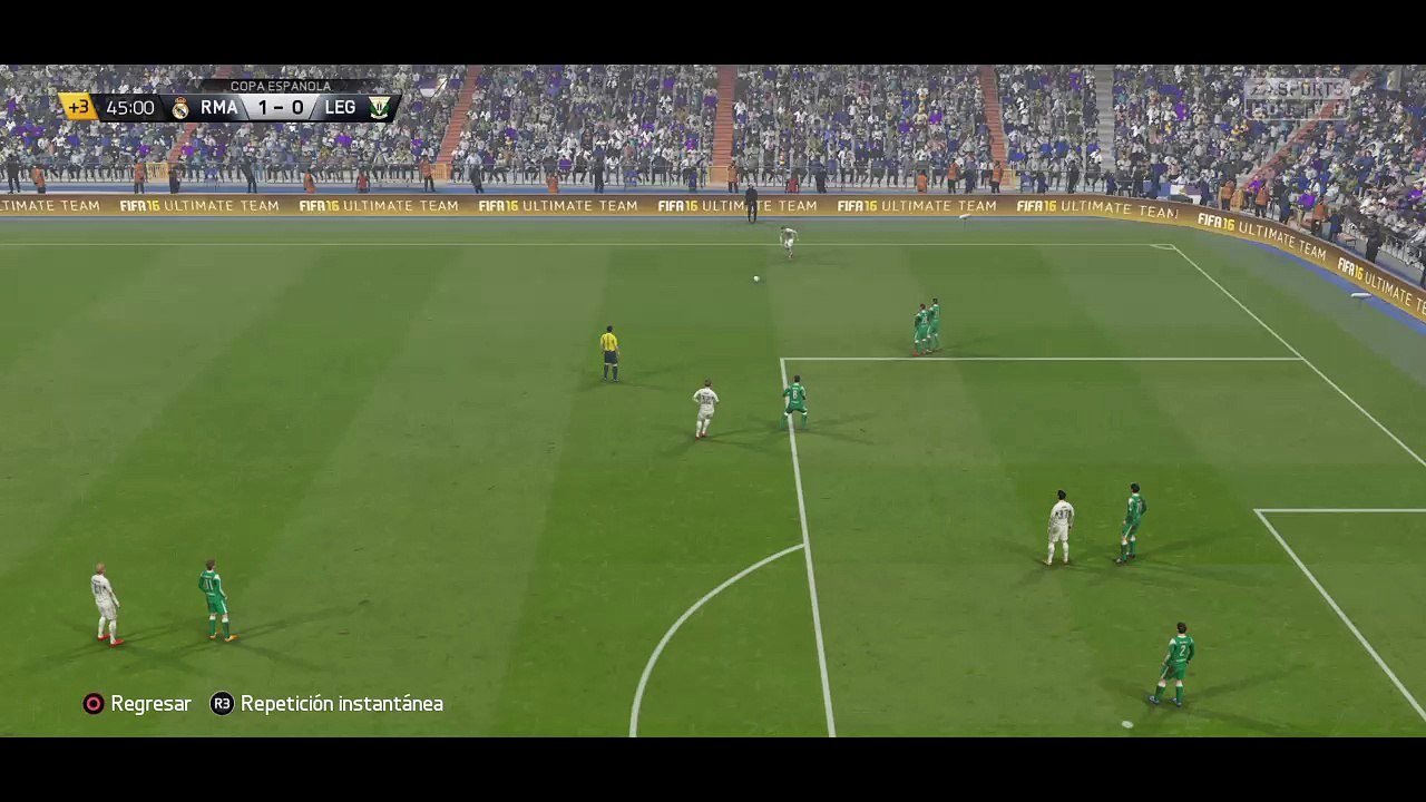 FIFA 16_20160910155423