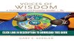 Collection Book Voices of Wisdom: A Multicultural Philosophy Reader