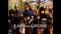 KARL DER GROSSE (Film-Trailer)