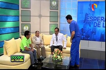 Día Mundial de la Prevención del Suicidio: ¿Cuáles son las señales de alerta?