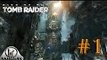 Rise of The Tomb Raider | #1 | Siguiendo sus pasos walktrough | Misión Completa en castellano