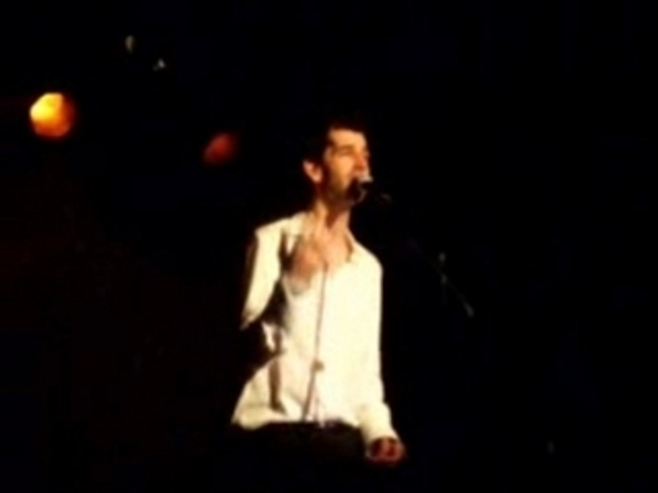 Je m'en sors - Sentier des Halles