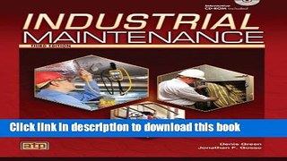 [PDF] Industrial Maintenance Popular Online