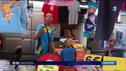 L'Humanité : un journal en sursis