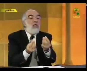 اشتقناك يارسول الله- الشيخ عمر عبد الكافي