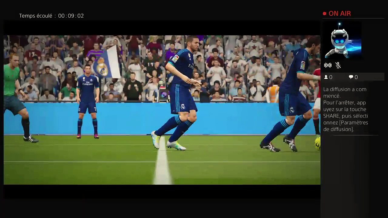 Diffusion PS4 en direct de jonhson770 (8)