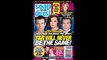 9-12-16 SOD Y&R Jack Phyllis Billy Days Of Our Lives Belle Shawn Eve OLTL Blair Preview Promo 9-9-16
