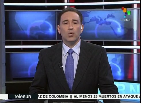 Se registra sismo de 6 grados Richter en Moyobamba, Perú