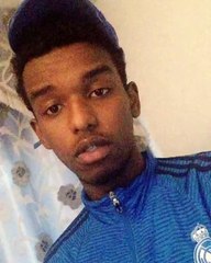 Boef Spreekt Af Met Para Soma Om Hem Te Klappen