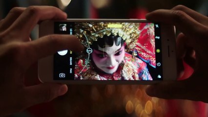 IPHONE 7   :    PRIME IMPRESSIONI