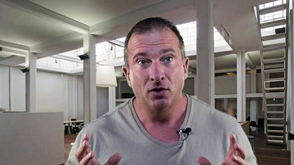 165 - Oil and Gas Consultant. How to become One