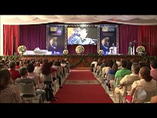 BLOGDOANDERSON | BATV: sábado, 10 de setembro de 2016