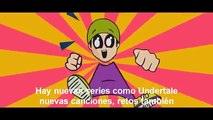 El rap de ItownGamePlay-Fredy toys