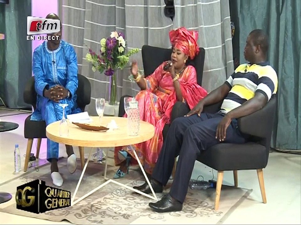 TFM - fatou gueweul repond - 11-09-2016 02h28 01h (82)