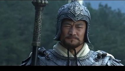 일산고수익알바『찜알바-검색』단기고수익알바A대전고수익알바A여자고수입