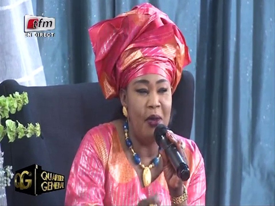 TFM - viviane et fatou guéweul - 11-09-2016 02h28 01h (81)