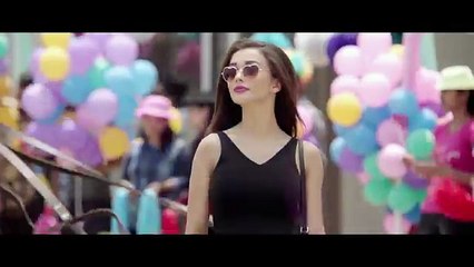 Tutak Tutak Tutiya Official Trailer - Prabhudeva - Sonu Sood - Tamannaah