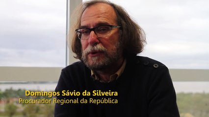 Lanceiros Negros Estão Vivos - uma ocupação por moradia e liberdade (extra 1)