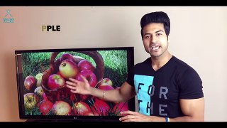 Top 3 Fruits for FAT LOSS - (Guru Mann's top 3 choices)