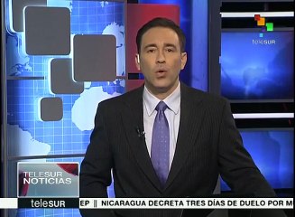 Colombia: inicia la salida de menores de las FARC
