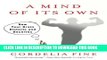 [PDF] A Mind of Its Own: How Your Brain Distorts and Deceives Popular Colection