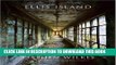 [PDF] Ellis Island: Ghosts of Freedom Full Online