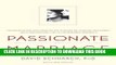 [PDF] Passionate Marriage: Keeping Love and Intimacy Alive in Committed Relationships Popular