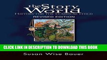 Collection Book The Story of the World: History for the Classical Child: The Middle Ages: From the