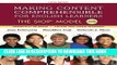New Book Making Content Comprehensible for English Learners: The SIOP Model (5th Edition) (SIOP