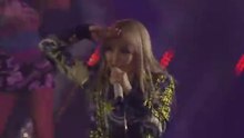 2NE1