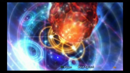 FINAL FANTASY XII [HD] WALKTHROUGH (82) HUNT #11 VORPAL BUNNY