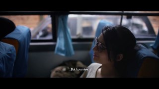Headshot (I Will Find You) Trailer (2016) - Iko Uwais Movie