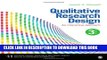 Collection Book Qualitative Research Design: An Interactive Approach (Applied Social Research