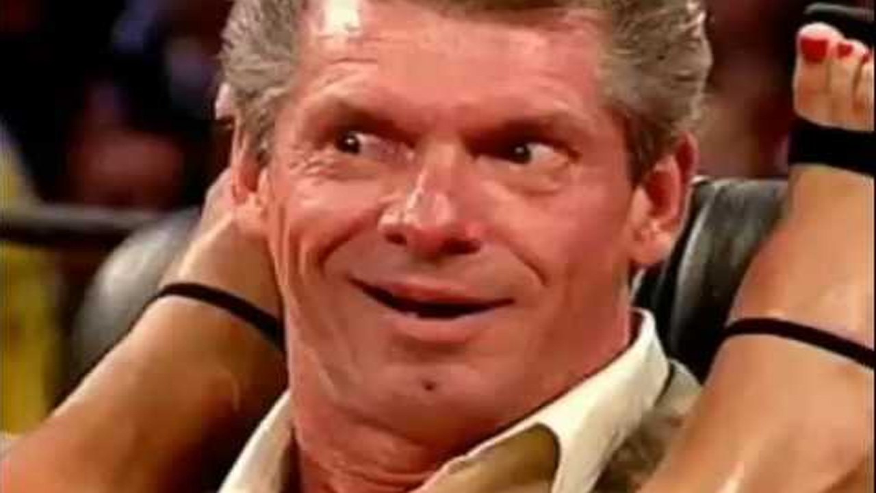 Wwe Smackdown 6 sep 2016 highlight-Wwe smackdown 9%2F6%2F2016 - YouTube