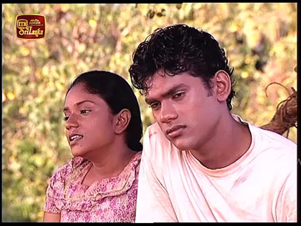 Diyamankada – Episode 13 – 2016-09-10