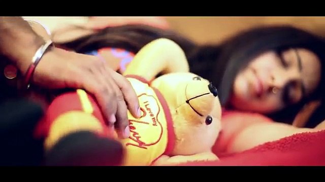 New Punjabi Songs 2015 - Akhiyan - Navi Navdeep - Latest Punjabi Songs 2015 - FULL HD