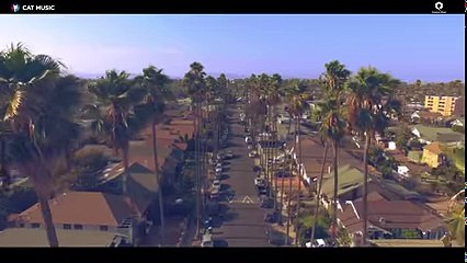 DJ Sava feat. Irina Rimes - I Loved You (Official Video)