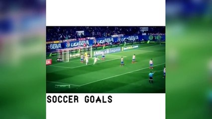 CRISTIANO RONALDO BEST VINES | GOALS & SKILLS